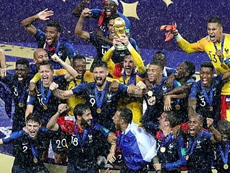 France win World Cup after bea...